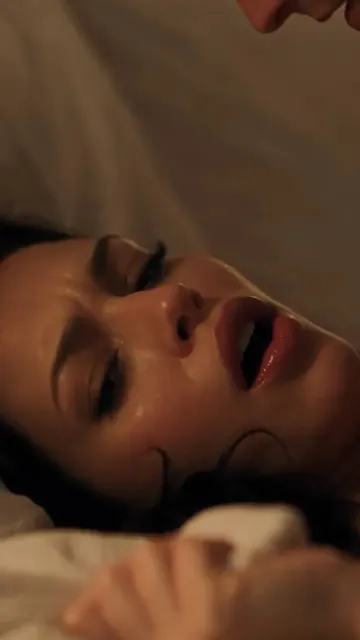 Boss Paid Me to Watch His Wife episode 5 preview