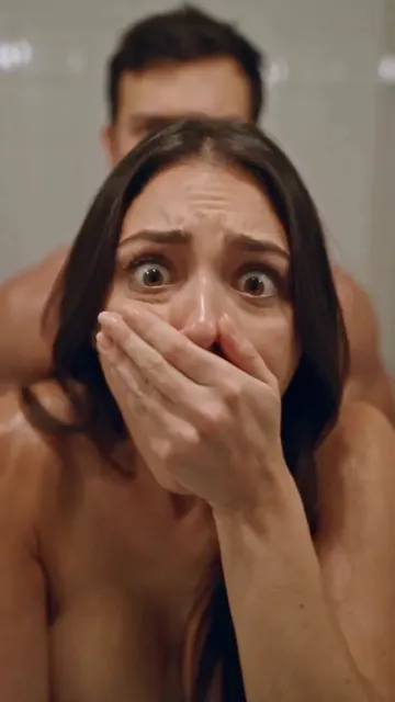 Dad, I'm 21 Now episode 4 preview