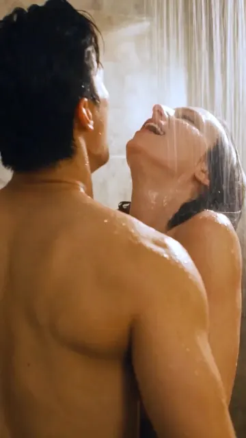 Honeymoon With My Mother-in-Law episode 5 preview