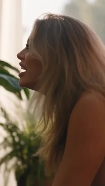 My Neighbor Stopped Closing The Blinds episode 5 preview