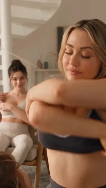 My Stepmom Mia Malkova Needs a Date episode 5 preview