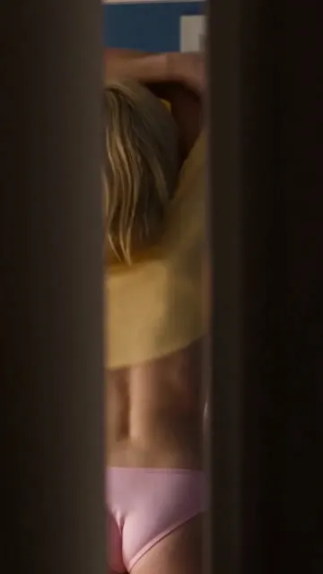 My Wife's Stepsister Caught Me Staring episode 1 preview