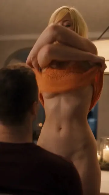 My Wife's Stepsister Caught Me Staring episode 5 preview