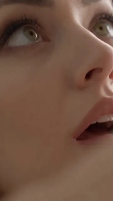 Taking Care of My Stepmom episode 5 preview
