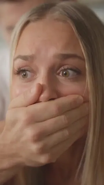 The Maid of Honor episode 4 preview