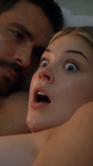 Under the Chief episode 4 preview